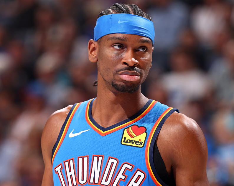 MK体育官方入口-NBA今日里程碑！米切尔15000分，字母哥超越大O，3人创生涯新高
